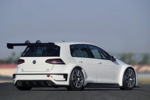 Volkswagen-Golf-Race-Car-Concept-